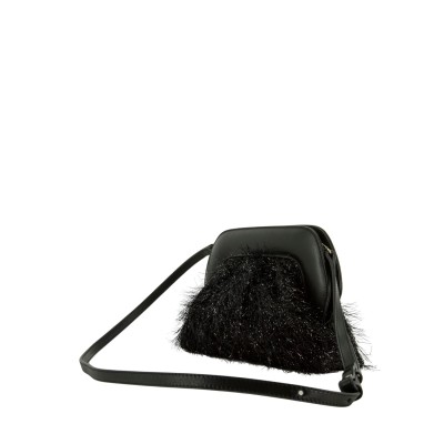 POCHETTE