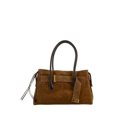 BORSA SHOPPING