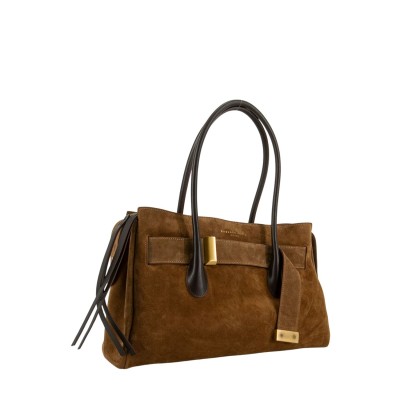 SHOPPING BAG