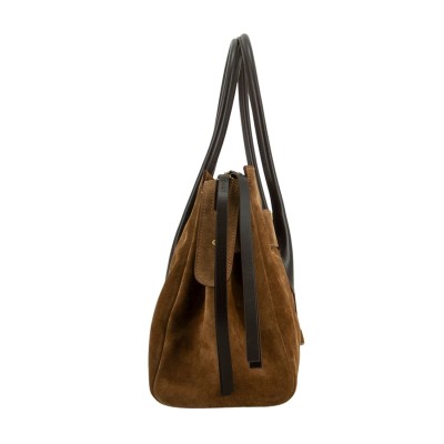 BORSA SHOPPING