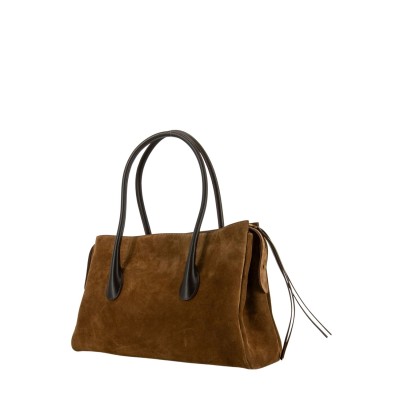 SHOPPING BAG