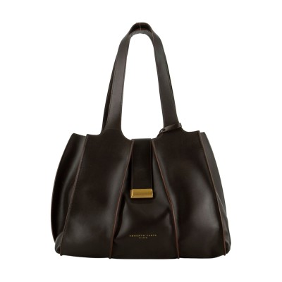 BORSA SHOPPING
