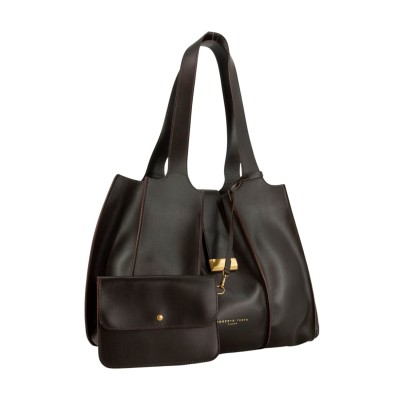 BORSA SHOPPING