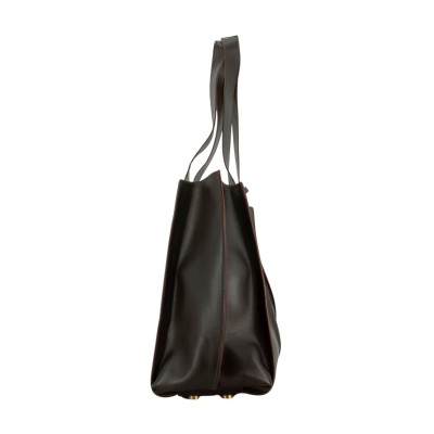 BORSA SHOPPING