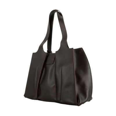 SHOPPING BAG