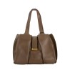BORSA SHOPPING