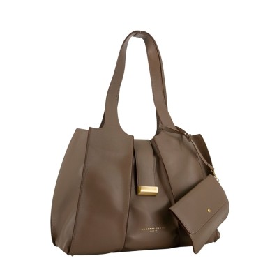 SHOPPING BAG