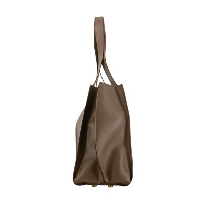 SHOPPING BAG