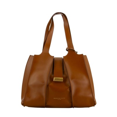BORSA SHOPPING