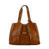 BORSA SHOPPING