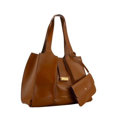 BORSA SHOPPING