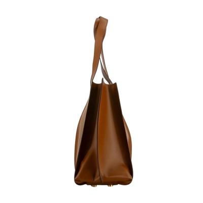 BORSA SHOPPING