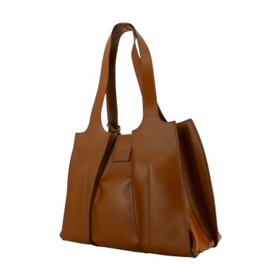BORSA SHOPPING