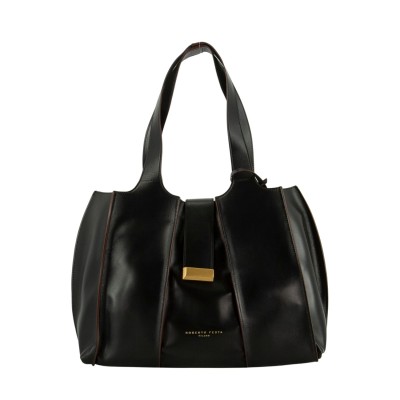 SHOPPING BAG