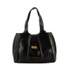 BORSA SHOPPING