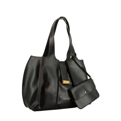 BORSA SHOPPING