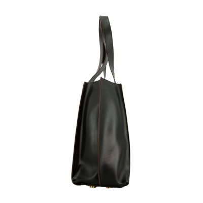 SHOPPING BAG