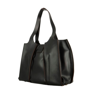 SHOPPING BAG