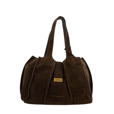 SHOPPING BAG