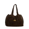 BORSA SHOPPING