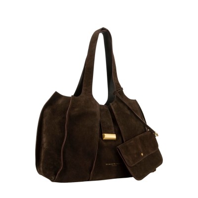 SHOPPING BAG