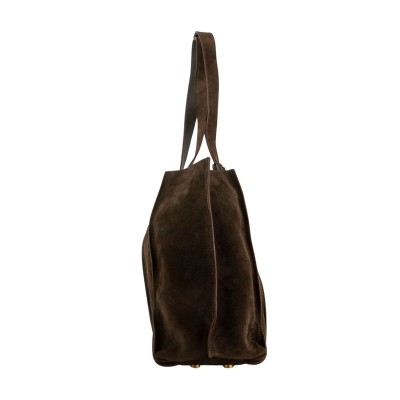 SHOPPING BAG