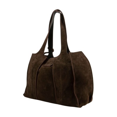 SHOPPING BAG