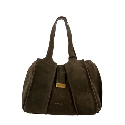 BORSA SHOPPING