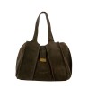 BORSA SHOPPING
