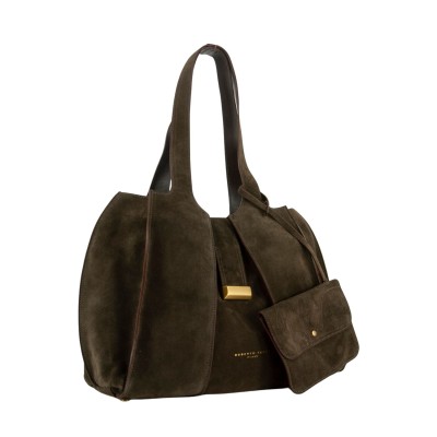 BORSA SHOPPING
