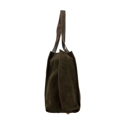 BORSA SHOPPING