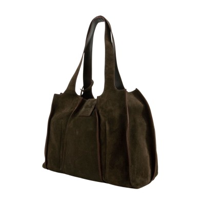 BORSA SHOPPING