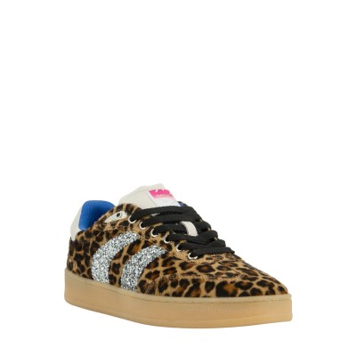 SNEAKERS WEMBLEY