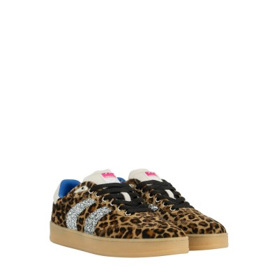 SNEAKERS WEMBLEY