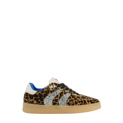 SNEAKERS WEMBLEY