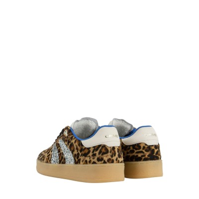 SNEAKERS WEMBLEY