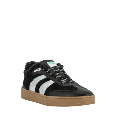 SNEAKERS WEMBLEY