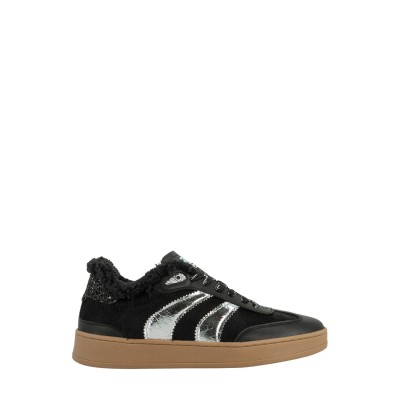 SNEAKERS WEMBLEY