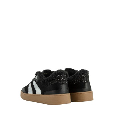 SNEAKERS WEMBLEY