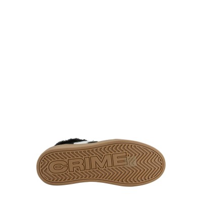 SNEAKERS WEMBLEY