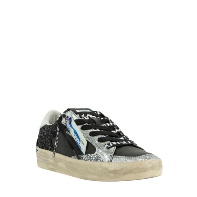 SNEAKERS SK8 DELUXE
