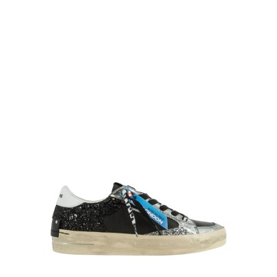 SNEAKERS SK8 DELUXE