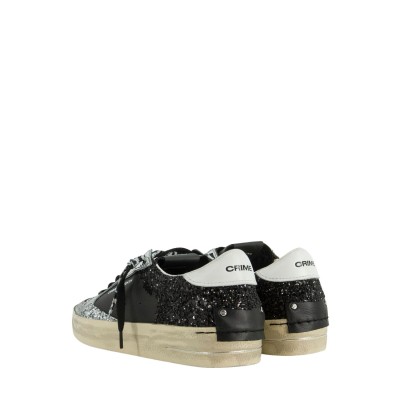 SNEAKERS SK8 DELUXE