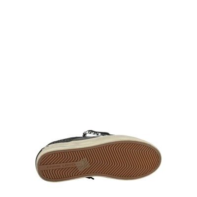 SNEAKERS SK8 DELUXE