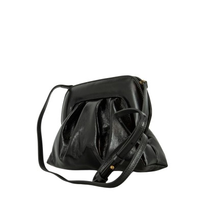 POCHETTE