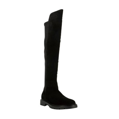 STIEFEL BRIT