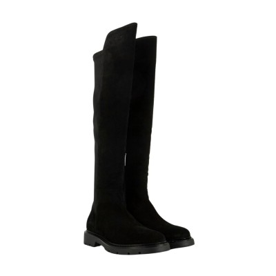 STIEFEL BRIT