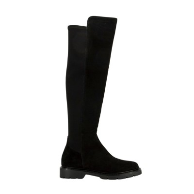 BOOTS BRIT