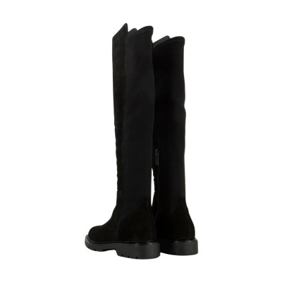 STIEFEL BRIT