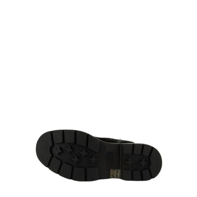 STIEFEL BRIT